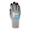 Magid Coated Gloves, , 10 1 PR GPD256-10 - alternate 2